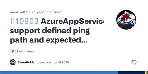 azureappservicemanage@0|网约车监管信息交互系统7月份共收到订单信息10.1亿单 环比上 .